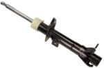 MAXGEAR Amortizor Axa Fata Stanga 11-0481 Ford Fiesta V Mazda 2