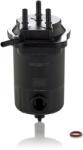 MANN-FILTER Filtru Combustibil Wk939/17X Renault Megane Ii/Scénic Ii (WK939/17x)