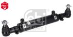 Febi Bilstein Cilindru Receptor, Servodirectie Punte Fata 193505 Scania 4 - Series/G I/G Ii/L