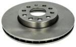 ABE Disc Frana Punte Fata C3S012Abe Audi A1/A3/Q2 Seat Altea/Ateca/Cordoba/Ibiza Iii