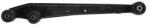 Yamato Brat, Suspensie Roata Axa Spate Dreapta J98014Ymt Nissan Pixo Opel Agila