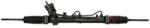 LAUBER Caseta Directie 66.2648 Fiat Croma Opel Signum/Vectra C Saab 9-3/9-3X
