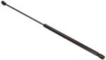 MAXGEAR Amortizor Portbagaj 12-1732 Fiat Croma (12-1732)