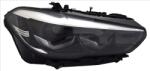 TYC Far Stanga 20-17860-06-2 Bmw X5 (20-17860-06-2)