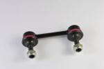 Yamato Brat/Bieleta Suspensie, Stabilizator Dreapta J64080Ymt Honda S2000 (J64080YMT)