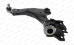 Moog Brat, Suspensie Roata Lr-Wp-15629 Jaguar E-Pace Land Rover Discovery Sport