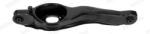 Moog Brat, Suspensie Roata Md-Tc-15923 Mazda 5/Premacy (MD-TC-15923)