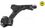 MEYLE Brat, Suspensie Roata Axa Fata Dreapta 5160500036/Hd Volvo S60 Ii/V60 I/Xc70 Ii