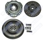 RYMEC Set Ambreiaj Sf1002 Mercedes-Benz Sprinter 2-T/Sprinter 3-T/Sprinter 4-T/V-Class
