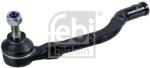 FEBI BILSTEIN Cap De Bara Axa Fata Dreapta 21284 Mitsubishi Express Iv Nissan Nv300/Primastar (21284)