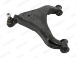 Moog Brat, Suspensie Roata Me-Wp-2332 Mercedes-Benz Sprinter 2-T/Sprinter 3-T (ME-WP-2332)
