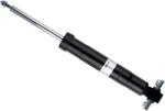 BILSTEIN Amortizor Puntea Spate 19-263168 Ford Galaxy Iii/Galaxy Mk Iii/S-Max