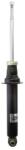 Magnum Technology Amortizor Puntea Spate Agb079Mt Bmw 5