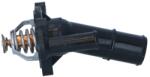 NRF Termostat, Lichid Racire 725270 Ford Focus Iii/Galaxy Iii/Mondeo V/S-Max Mazda 3
