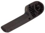 MAXGEAR Mâner, inchidere capota motor MAXGEAR 28-0409 (28-0409) - automobilus