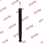 KYB Amortizor Puntea Spate 5538000 Fiat 500L