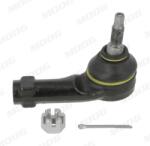 Moog Cap De Bara Hy-Es-17179 Hyundai I20 Active/I20 Ii