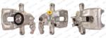 FERODO Etrier Frana Fcl695149 Mercedes-Benz Citan/Citan Mixto Renault Kangoo