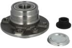 BTA Set Rulment Roata Spate Vehicul H2X014Bta Opel Corsa C/Tigra Twintop