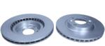 QUARO Disc Frana Punte Fata Qd2257 Dacia Logan Ii/Logan Mcv Ii/Sandero Ii Lada Xray (QD2257)