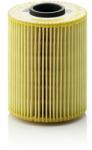 MANN-FILTER Filtru Ulei Hu926/4X Bmw 3/Z3/Z4 Wiesmann Mf3 (HU926/4x)