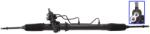 ELSTOCK Caseta Directie 11-1336 Opel Frontera B Vauxhall Frontera Mk Ii (11-1336)