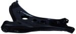 MAXGEAR Brat, Suspensie Roata Pe Ambele Parti 72-1045 Seat Cordoba/Ibiza Iii Vw Fox (72-1045)