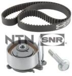SNR Set Curea De Distributie Kd474.13 Honda Civic Vii (KD474.13)