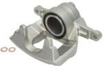 ABE Etrier Frana Axa Fata Dreapta Czh2400 Toyota Auris/Avensis/Corolla/Verso