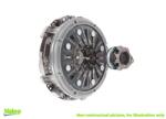 VALEO Set Ambreiaj 855101 Hyundai Accent Iv/Elantra Vi/Kona/Tucson/Veloster/I30/I40 I