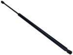 MAXGEAR Amortizor Portbagaj 12-1855 Chrysler Voyager V Lancia Voyager