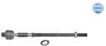 MEYLE Articulatie Axiala, Cap De Bara Axa Fata Stanga 33-160310014 Suzuki Sx4 S-Cross (33-160310014)