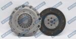 RYMEC Set Ambreiaj Jt1882 Ford Focus Ii/Mondeo Iv/S-Max Volvo C30/C70 Ii/S40 Ii/S80 Ii