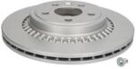 ABE Disc Frana Puntea Spate C4V013Abe-P Volvo Xc60 I (C4V013ABE-P)