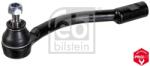 Febi Bilstein Cap De Bara Axa Fata Stanga 170776 Hyundai Accent Iv Kia Rio Iii