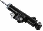 SACHS Amortizor Dreapta 319044 Bmw 5