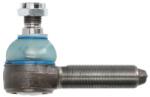 REINHOCH Cap De Bara Rh52-3009 Mercedes-Benz T2/Ln1/Vario (RH52-3009)