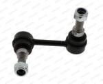 Moog Brat/Bieleta Suspensie, Stabilizator Fi-Ls-10937 Dodge Journey Fiat Freemont (FI-LS-10937)
