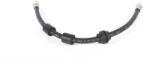 Bosch Furtun Frana 1987476170 Ford Galaxy I/Galaxy Mk I Seat Alhambra Vw Sharan