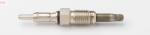 DENSO Bujie Incandescenta Dg-628 Audi A3/A4 B5 Seat Alhambra/Cordoba/Cordoba Vario