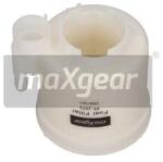 MAXGEAR Filtru Combustibil In Rezervor Combustibil 26-1160 Lexus Rx Toyota Hiace V/Yaris (26-1160)