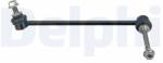DELPHI Brat/Bieleta Suspensie, Stabilizator Tc7033 Bmw X5/X6/X7/Xm (TC7033)
