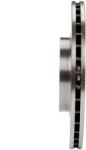 Bosch Disc Frana 0986479R67 Dacia Dokker/Dokker Pick-Up/Lodgy Renault Captur I/Clio Ii (0986479R67)