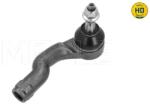 MEYLE Cap De Bara Axa Fata Dreapta 7160200050/Hd Ford Kuga Iii