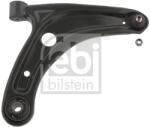 FEBI BILSTEIN Brat, Suspensie Roata Partea De Jos 32420 Honda Jazz Ii/Jazz Iii (32420)