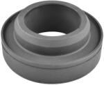 TEDGUM Saiba Arc Deasupra 00449034 Citroën C-Crosser/C-Crosser Enterprise Peugeot 4007 (00449034)