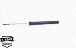 MONROE Amortizor G1098 Honda Civic Ix/Civic Viii