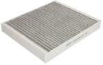 PURRO Filtru, Aer Habitaclu Pur-Pc5018Ag Buick La Crosse Cadillac Ats/Ct6/Escalade/Xt5 (PUR-PC5018AG)