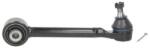 Yamato Brat, Suspensie Roata Puntea Spate J94026Ymt Honda Accord Vi/Accord Vii (J94026YMT)