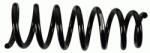 SACHS Arc Spiral 993545 Bmw X6